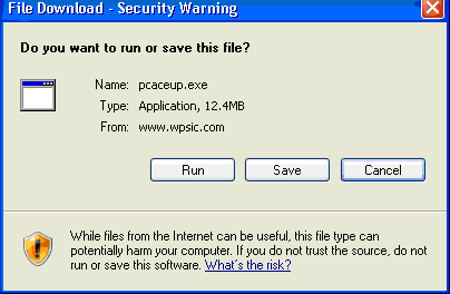 step 2 file download box