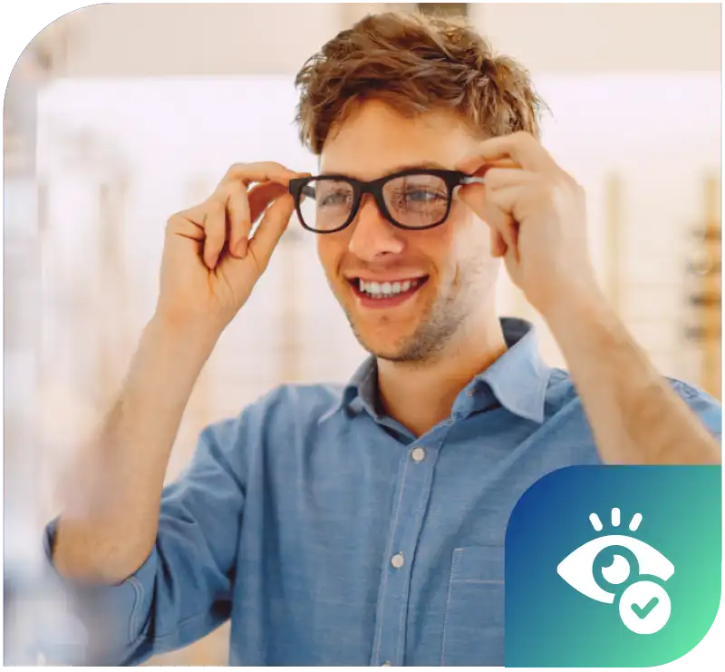 Short-Term Health Plan coverage period.