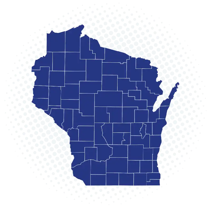 WPS Statewide Network