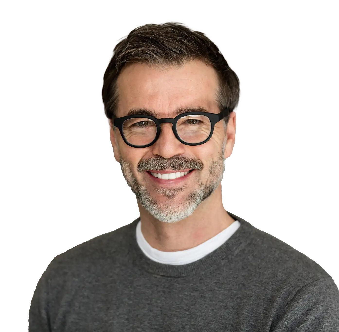 What is a Medicare Supplement Insurance Plan? promoting Medicare Supplement Insurance video.