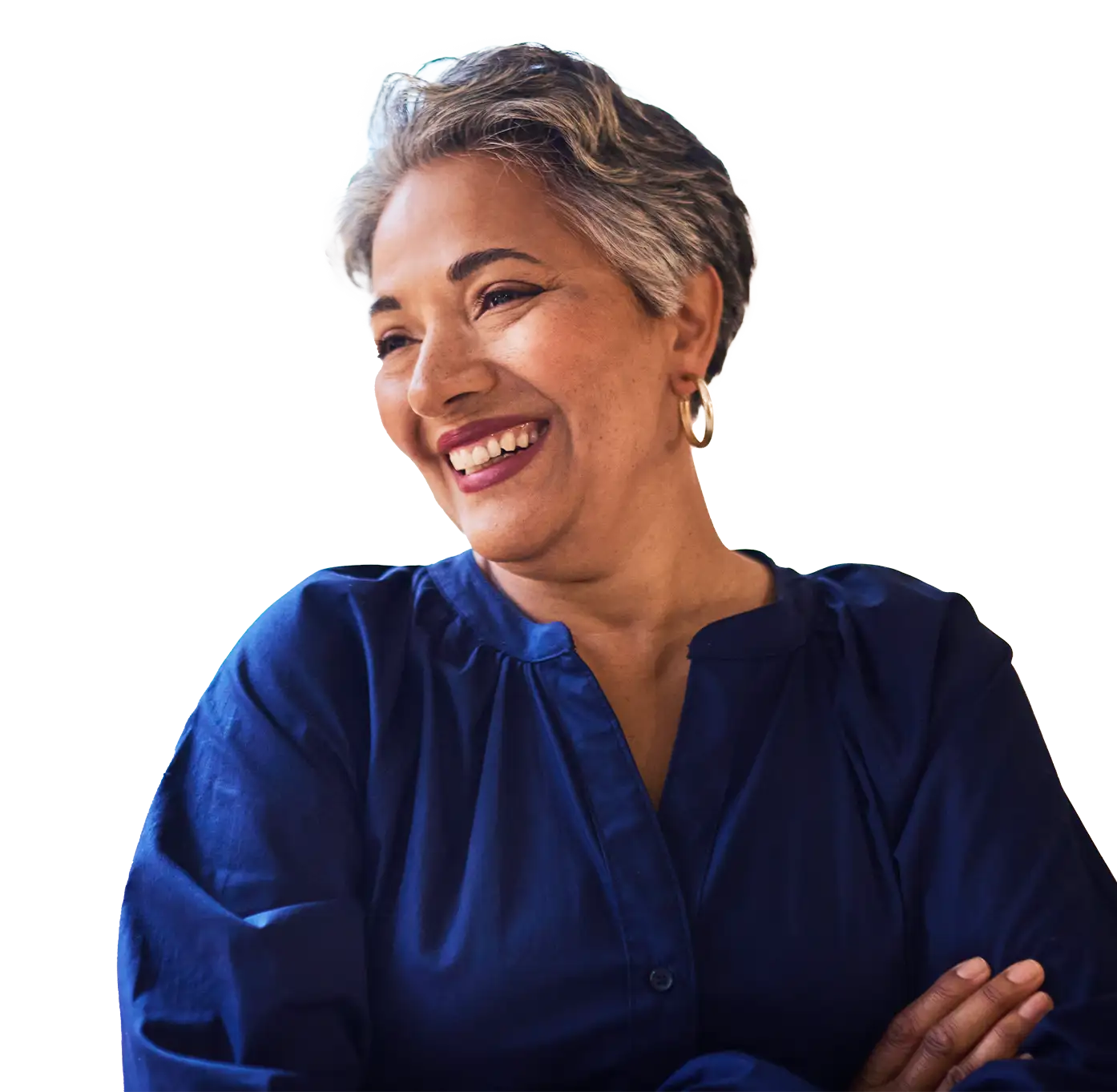 What is the difference between Medicare Advantage and Medicare Supplement?