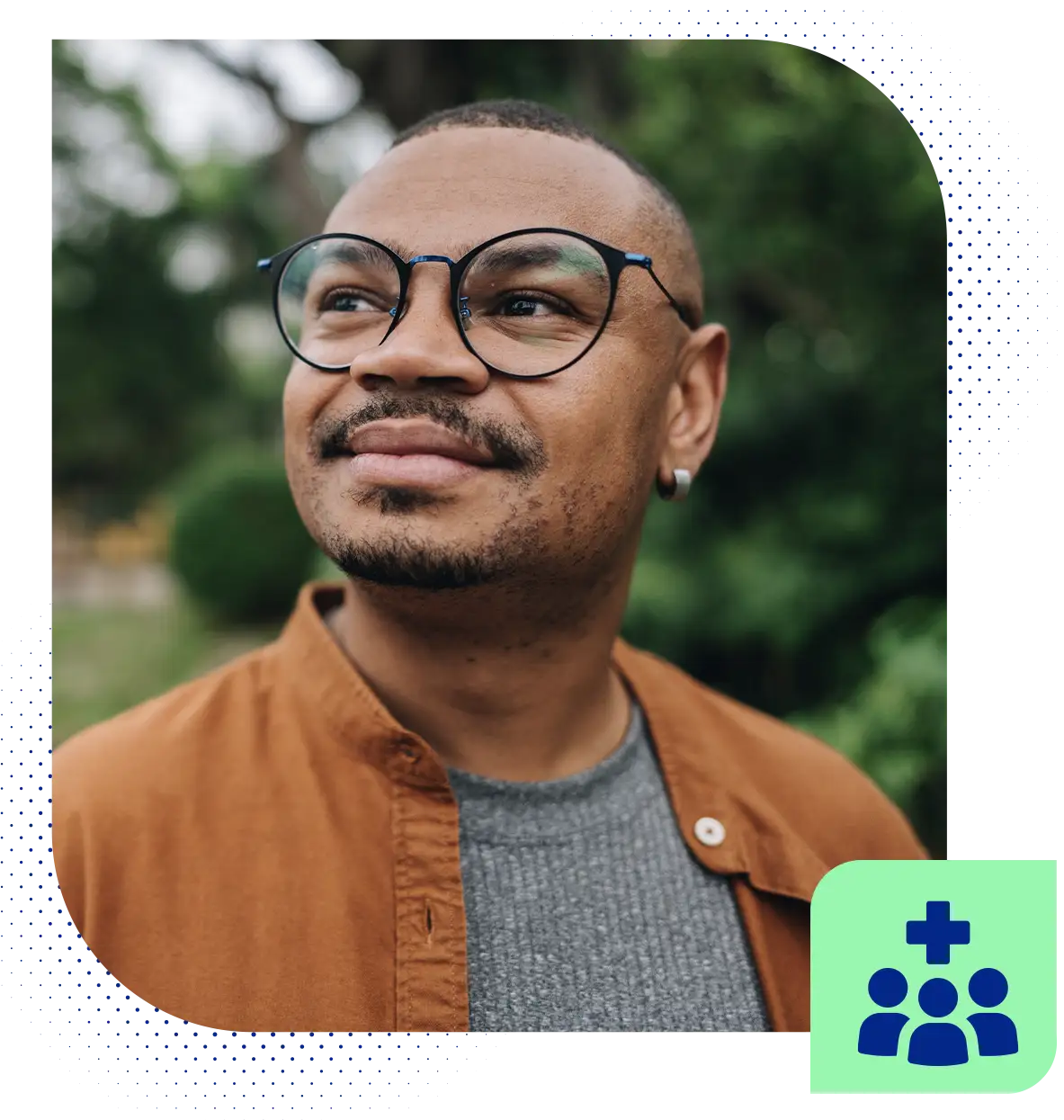 Short-Term Health Insurance