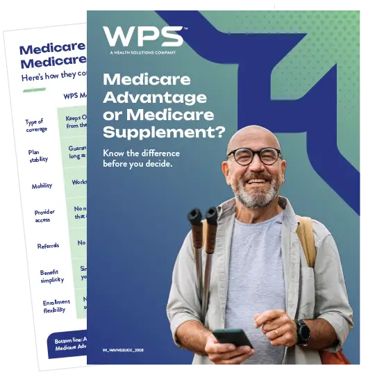 Free Medicare Information
